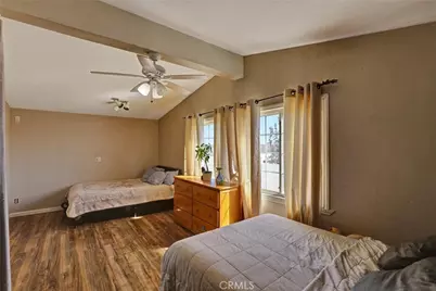 19009 S Laurel Park, Compton, CA 90220 - Photo 16