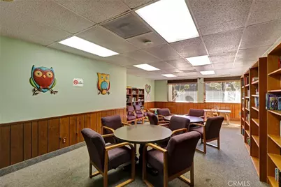 19009 S Laurel Park, Compton, CA 90220 - Photo 28