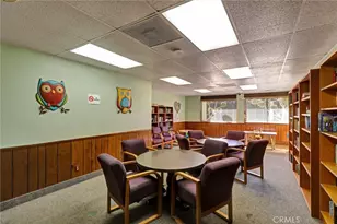 19009 S Laurel Park, Compton, CA 90220 - Photo 28