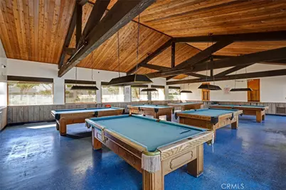19009 S Laurel Park, Compton, CA 90220 - Photo 26
