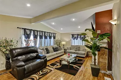 19009 S Laurel Park, Compton, CA 90220 - Photo 10
