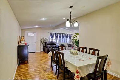19009 S Laurel Park, Compton, CA 90220 - Photo 6