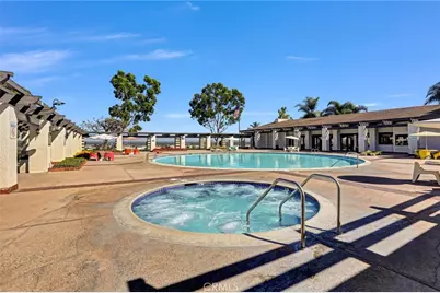 19009 S Laurel Park, Compton, CA 90220 - Photo 24