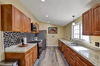 19009 S Laurel Park, Compton, CA 90220 - Photo 12
