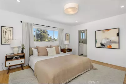 8204 Calabar Avenue, Playa del Rey, CA 90293 - Photo 18