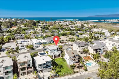 8204 Calabar Avenue, Playa del Rey, CA 90293 - Photo 6