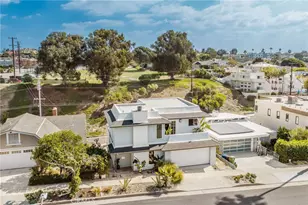 8204 Calabar Ave, Playa del Rey, CA 90293 - Photo 34