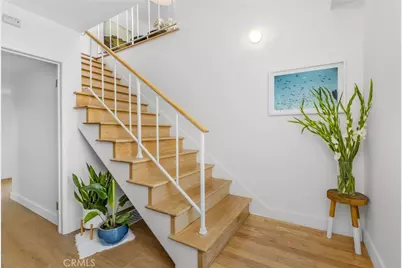 8204 Calabar Avenue, Playa del Rey, CA 90293 - Photo 8
