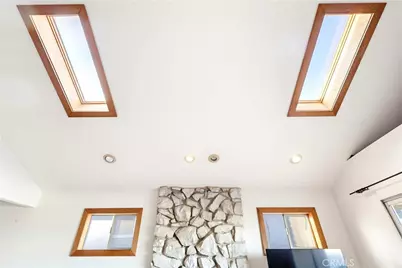 1520 Silver, Hermosa Beach, CA 90254 - Photo 10