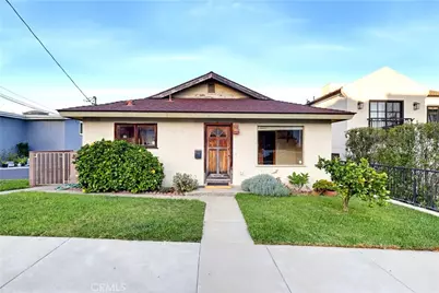 1520 Silver, Hermosa Beach, CA 90254 - Photo 16