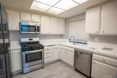 2504 E Willow #107, Signal Hill, CA 90755 - Photo 6