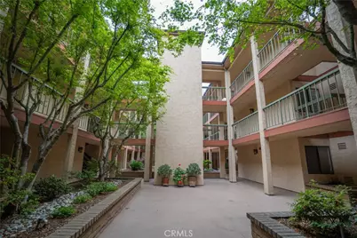2504 E Willow #107, Signal Hill, CA 90755 - Photo 16