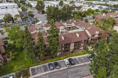 2504 E Willow #107, Signal Hill, CA 90755 - Photo 26