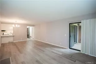 2504 E Willow, Signal Hill, CA 90755 - Photo 4