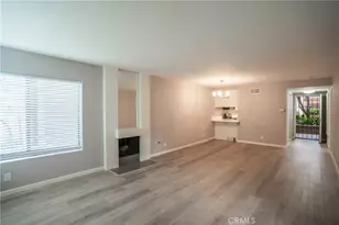 2504 E Willow, Signal Hill, CA 90755 - Photo 2