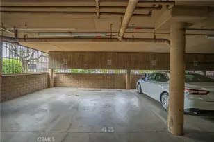 2504 E Willow, Signal Hill, CA 90755 - Photo 20