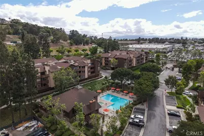 2504 E Willow #107, Signal Hill, CA 90755 - Photo 28