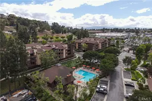 2504 E Willow, Signal Hill, CA 90755 - Photo 28