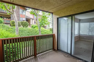2504 E Willow, Signal Hill, CA 90755 - Photo 14