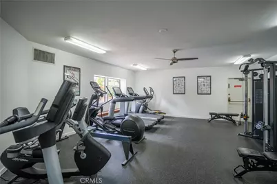 2504 E Willow #107, Signal Hill, CA 90755 - Photo 24