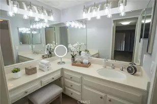 2504 E Willow, Signal Hill, CA 90755 - Photo 10