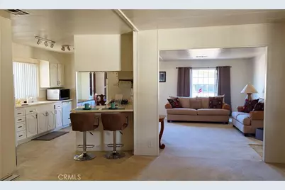 21711 Vera Street #32, Carson, CA 90745 - Photo 14