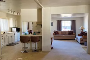 21711 Vera St, Carson, CA 90745 - Photo 14
