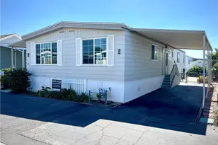 21711 Vera St, Carson, CA 90745 - Photo 2