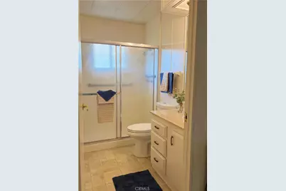21711 Vera Street #32, Carson, CA 90745 - Photo 20