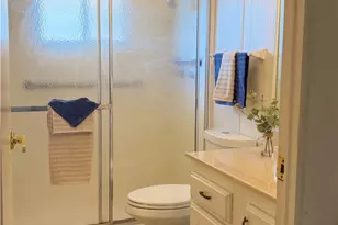 21711 Vera St, Carson, CA 90745 - Photo 20