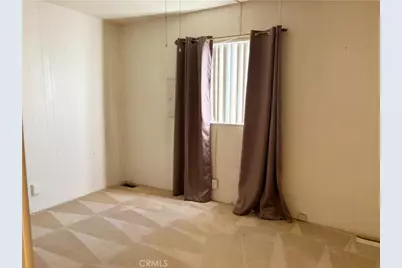 21711 Vera Street #32, Carson, CA 90745 - Photo 32