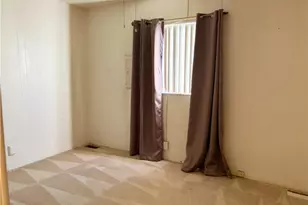 21711 Vera St, Carson, CA 90745 - Photo 32