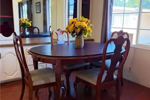 21711 Vera St, Carson, CA 90745 - Photo 12