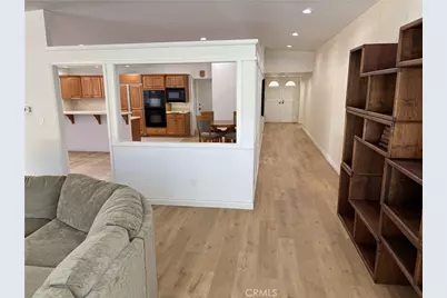 27659 Flaming Arrow, Rancho Palos Verdes, CA 90275 - Photo 10