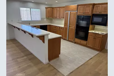 27659 Flaming Arrow, Rancho Palos Verdes, CA 90275 - Photo 6