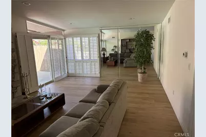 27659 Flaming Arrow, Rancho Palos Verdes, CA 90275 - Photo 12