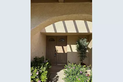 27659 Flaming Arrow, Rancho Palos Verdes, CA 90275 - Photo 4