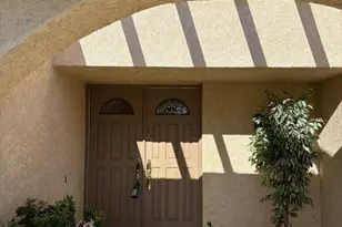 27659 Flaming Arrow, Rancho Palos Verdes, CA 90275 - Photo 4