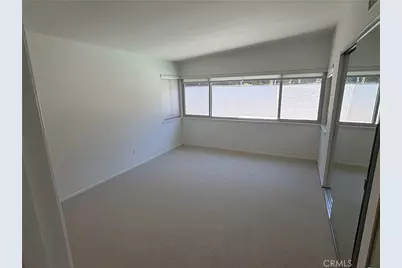 27659 Flaming Arrow, Rancho Palos Verdes, CA 90275 - Photo 14