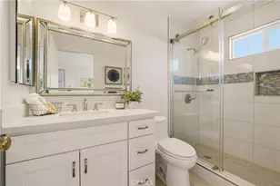 18536 Ashley Ave, Torrance, CA 90504 - Photo 22