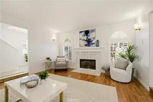 18536 Ashley Ave, Torrance, CA 90504 - Photo 6