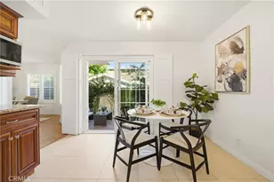 18536 Ashley Ave, Torrance, CA 90504 - Photo 14