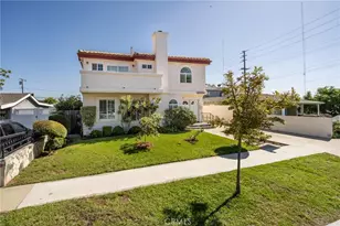 18536 Ashley Ave, Torrance, CA 90504 - Photo 2