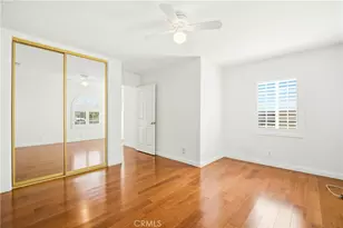 18536 Ashley Ave, Torrance, CA 90504 - Photo 24