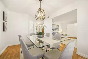 18536 Ashley Ave, Torrance, CA 90504 - Photo 8