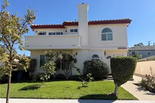 18536 Ashley Ave, Torrance, CA 90504 - Photo 1