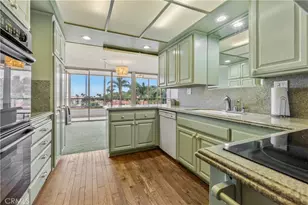 32646 Coastsite #304 D, Rancho Palos Verdes, CA 90275 - Photo 14