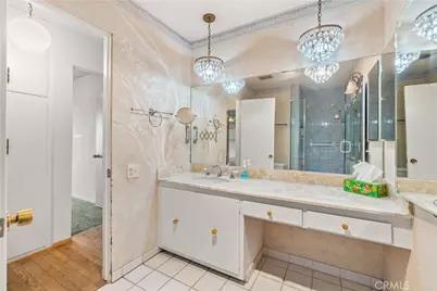 32646 Coastsite #304 D, Rancho Palos Verdes, CA 90275 - Photo 24
