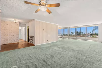 32646 Coastsite #304 D, Rancho Palos Verdes, CA 90275 - Photo 8