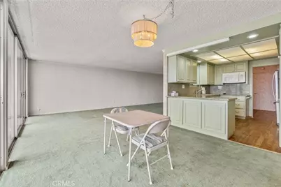 32646 Coastsite #304 D, Rancho Palos Verdes, CA 90275 - Photo 14